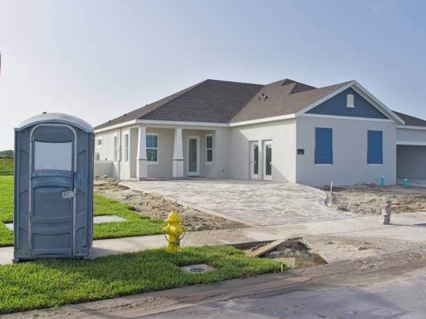 Best Porta potty delivery and setup  in Pierce City, MO